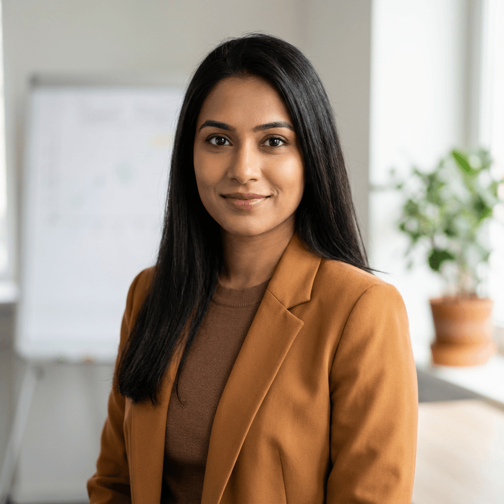 Product Manager from international fashion group